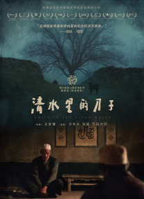 buy1take2资源怎么找